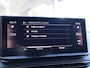 Peugeot 5008 SUV GT PureTech 130pk EAT8 Automaat, Rijklaarprijs, Adaptieve cruise control Handsfree achterklep Trekhaak Camera