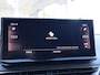Peugeot 5008 SUV GT PureTech 130pk EAT8 Automaat, Rijklaarprijs, Adaptieve cruise control Handsfree achterklep Trekhaak Camera