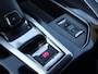 Peugeot 5008 SUV GT PureTech 130pk EAT8 Automaat, Rijklaarprijs, Adaptieve cruise control Handsfree achterklep Trekhaak Camera