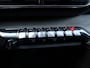 Peugeot 5008 SUV GT PureTech 130pk EAT8 Automaat, Rijklaarprijs, Adaptieve cruise control Handsfree achterklep Trekhaak Camera
