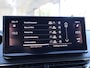 Peugeot 5008 SUV GT PureTech 130pk EAT8 Automaat, Rijklaarprijs, Adaptieve cruise control Handsfree achterklep Trekhaak Camera
