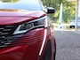 Peugeot 5008 SUV GT PureTech 130pk EAT8 Automaat, Rijklaarprijs, Adaptieve cruise control Handsfree achterklep Trekhaak Camera