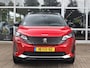 Peugeot 5008 SUV GT PureTech 130pk EAT8 Automaat, Rijklaarprijs, Adaptieve cruise control Handsfree achterklep Trekhaak Camera