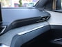 Peugeot 5008 SUV GT PureTech 130pk EAT8 Automaat, Rijklaarprijs, Adaptieve cruise control Handsfree achterklep Trekhaak Camera