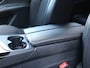 Peugeot 5008 SUV GT PureTech 130pk EAT8 Automaat, Rijklaarprijs, Adaptieve cruise control Handsfree achterklep Trekhaak Camera