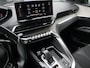 Peugeot 5008 SUV GT PureTech 130pk EAT8 Automaat, Rijklaarprijs, Adaptieve cruise control Handsfree achterklep Trekhaak Camera