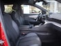 Peugeot 5008 SUV GT PureTech 130pk EAT8 Automaat, Rijklaarprijs, Adaptieve cruise control Handsfree achterklep Trekhaak Camera
