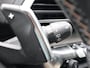 Peugeot 5008 SUV GT PureTech 130pk EAT8 Automaat, Rijklaarprijs, Adaptieve cruise control Handsfree achterklep Trekhaak Camera