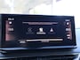Peugeot 5008 SUV GT PureTech 130pk EAT8 Automaat, Rijklaarprijs, Adaptieve cruise control Handsfree achterklep Trekhaak Camera