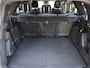 Peugeot 5008 SUV GT PureTech 130pk EAT8 Automaat, Rijklaarprijs, Adaptieve cruise control Handsfree achterklep Trekhaak Camera