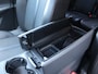 Peugeot 5008 SUV GT PureTech 130pk EAT8 Automaat, Rijklaarprijs, Adaptieve cruise control Handsfree achterklep Trekhaak Camera