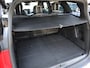 Peugeot 5008 SUV GT PureTech 130pk EAT8 Automaat, Rijklaarprijs, Adaptieve cruise control Handsfree achterklep Trekhaak Camera