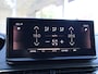 Peugeot 5008 SUV GT PureTech 130pk EAT8 Automaat, Rijklaarprijs, Adaptieve cruise control Handsfree achterklep Trekhaak Camera