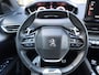 Peugeot 5008 SUV GT PureTech 130pk EAT8 Automaat, Rijklaarprijs, Adaptieve cruise control Handsfree achterklep Trekhaak Camera