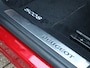 Peugeot 5008 SUV GT PureTech 130pk EAT8 Automaat, Rijklaarprijs, Adaptieve cruise control Handsfree achterklep Trekhaak Camera