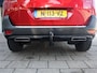 Peugeot 5008 SUV GT PureTech 130pk EAT8 Automaat, Rijklaarprijs, Adaptieve cruise control Handsfree achterklep Trekhaak Camera