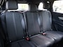 Peugeot 5008 SUV GT PureTech 130pk EAT8 Automaat, Rijklaarprijs, Adaptieve cruise control Handsfree achterklep Trekhaak Camera