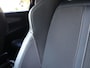 Peugeot 5008 SUV GT PureTech 130pk EAT8 Automaat, Rijklaarprijs, Adaptieve cruise control Handsfree achterklep Trekhaak Camera