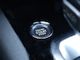 Peugeot 5008 SUV GT PureTech 130pk EAT8 Automaat, Rijklaarprijs, Adaptieve cruise control Handsfree achterklep Trekhaak Camera