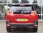 Peugeot 5008 SUV GT PureTech 130pk EAT8 Automaat, Rijklaarprijs, Adaptieve cruise control Handsfree achterklep Trekhaak Camera