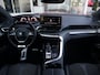 Peugeot 5008 SUV GT PureTech 130pk EAT8 Automaat, Rijklaarprijs, Adaptieve cruise control Handsfree achterklep Trekhaak Camera