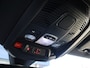 Peugeot 5008 SUV GT PureTech 130pk EAT8 Automaat, Rijklaarprijs, Adaptieve cruise control Handsfree achterklep Trekhaak Camera