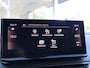 Peugeot 5008 SUV GT PureTech 130pk EAT8 Automaat, Rijklaarprijs, Adaptieve cruise control Handsfree achterklep Trekhaak Camera
