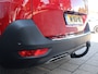 Peugeot 5008 SUV GT PureTech 130pk EAT8 Automaat, Rijklaarprijs, Adaptieve cruise control Handsfree achterklep Trekhaak Camera
