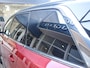 Peugeot 5008 SUV GT PureTech 130pk EAT8 Automaat, Rijklaarprijs, Adaptieve cruise control Handsfree achterklep Trekhaak Camera