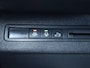 Peugeot 5008 SUV GT PureTech 130pk EAT8 Automaat, Rijklaarprijs, Adaptieve cruise control Handsfree achterklep Trekhaak Camera