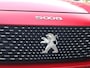 Peugeot 5008 SUV GT PureTech 130pk EAT8 Automaat, Rijklaarprijs, Adaptieve cruise control Handsfree achterklep Trekhaak Camera