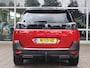 Peugeot 5008 SUV GT PureTech 130pk EAT8 Automaat, Rijklaarprijs, Adaptieve cruise control Handsfree achterklep Trekhaak Camera