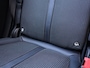 Peugeot 5008 SUV GT PureTech 130pk EAT8 Automaat, Rijklaarprijs, Adaptieve cruise control Handsfree achterklep Trekhaak Camera