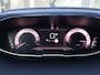 Peugeot 5008 SUV GT PureTech 130pk EAT8 Automaat, Rijklaarprijs, Adaptieve cruise control Handsfree achterklep Trekhaak Camera