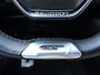 Peugeot 5008 SUV GT PureTech 130pk EAT8 Automaat, Rijklaarprijs, Adaptieve cruise control Handsfree achterklep Trekhaak Camera