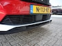 Peugeot 5008 SUV GT PureTech 130pk EAT8 Automaat, Rijklaarprijs, Adaptieve cruise control Handsfree achterklep Trekhaak Camera