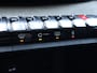 Peugeot 5008 SUV GT PureTech 130pk EAT8 Automaat, Rijklaarprijs, Adaptieve cruise control Handsfree achterklep Trekhaak Camera