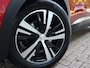 Peugeot 5008 SUV GT PureTech 130pk EAT8 Automaat, Rijklaarprijs, Adaptieve cruise control Handsfree achterklep Trekhaak Camera
