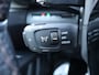 Peugeot 5008 SUV GT PureTech 130pk EAT8 Automaat, Rijklaarprijs, Adaptieve cruise control Handsfree achterklep Trekhaak Camera