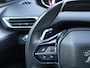 Peugeot 5008 SUV GT PureTech 130pk EAT8 Automaat, Rijklaarprijs, Adaptieve cruise control Handsfree achterklep Trekhaak Camera
