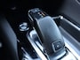 Peugeot 5008 SUV GT PureTech 130pk EAT8 Automaat, Rijklaarprijs, Adaptieve cruise control Handsfree achterklep Trekhaak Camera