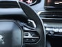 Peugeot 5008 SUV GT PureTech 130pk EAT8 Automaat, Rijklaarprijs, Adaptieve cruise control Handsfree achterklep Trekhaak Camera