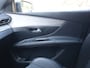 Peugeot 5008 SUV GT PureTech 130pk EAT8 Automaat, Rijklaarprijs, Adaptieve cruise control Handsfree achterklep Trekhaak Camera