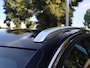 Peugeot 5008 SUV GT PureTech 130pk EAT8 Automaat, Rijklaarprijs, Adaptieve cruise control Handsfree achterklep Trekhaak Camera