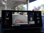 Peugeot 5008 SUV GT PureTech 130pk EAT8 Automaat, Rijklaarprijs, Adaptieve cruise control Handsfree achterklep Trekhaak Camera