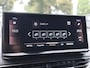 Peugeot 5008 SUV GT PureTech 130pk EAT8 Automaat, Rijklaarprijs, Adaptieve cruise control Handsfree achterklep Trekhaak Camera