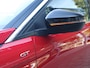 Peugeot 5008 SUV GT PureTech 130pk EAT8 Automaat, Rijklaarprijs, Adaptieve cruise control Handsfree achterklep Trekhaak Camera