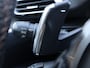 Peugeot 5008 SUV GT PureTech 130pk EAT8 Automaat, Rijklaarprijs, Adaptieve cruise control Handsfree achterklep Trekhaak Camera