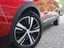 Peugeot 5008 SUV GT PureTech 130pk EAT8 Automaat, Rijklaarprijs, Adaptieve cruise control Handsfree achterklep Trekhaak Camera