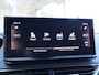 Peugeot 5008 SUV GT PureTech 130pk EAT8 Automaat, Rijklaarprijs, Adaptieve cruise control Handsfree achterklep Trekhaak Camera
